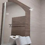 гайда דירה