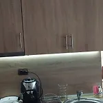 гайда *