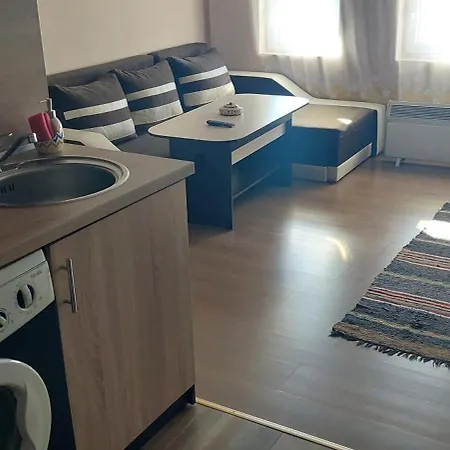 гайда * Smolyan