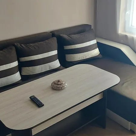 гайда