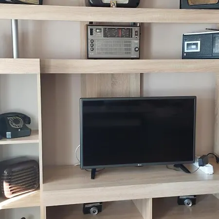 гайда 스몰랸