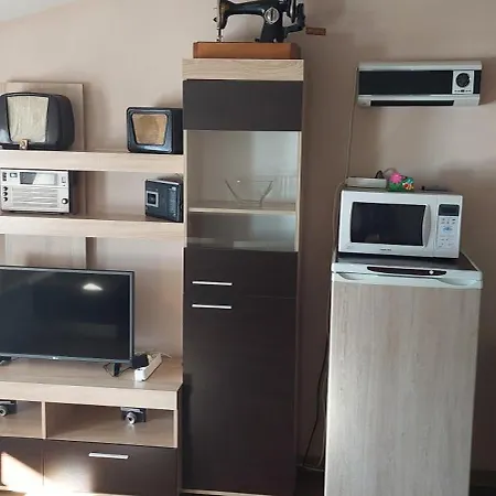 гайда