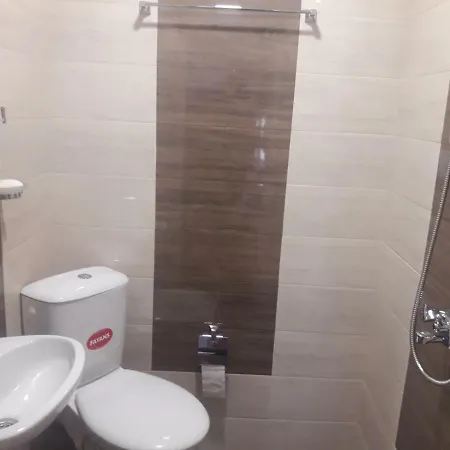 Apartamento гайда