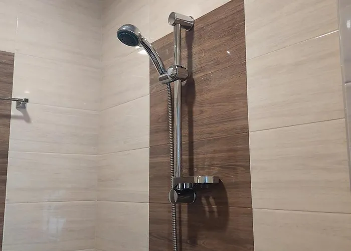 아파트 гайда 스몰랸