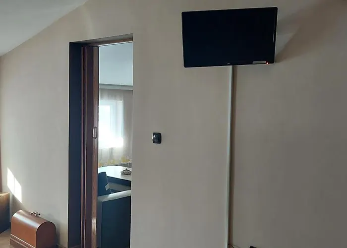 아파트 гайда 스몰랸