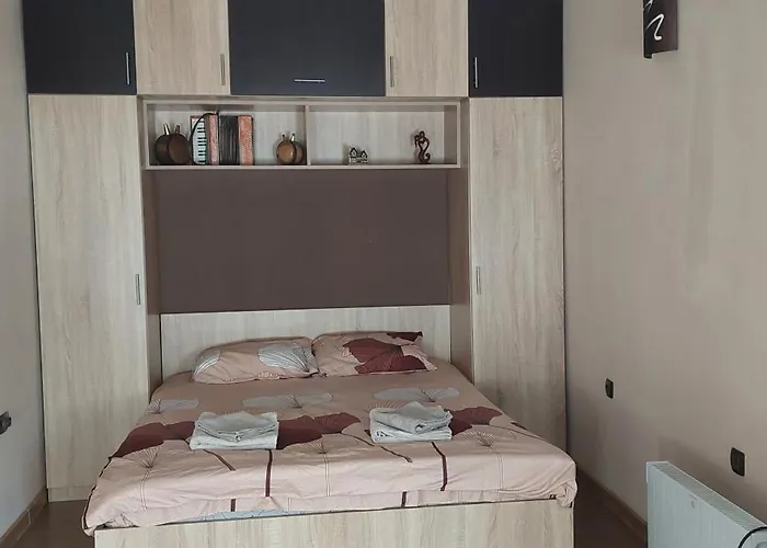 아파트 гайда