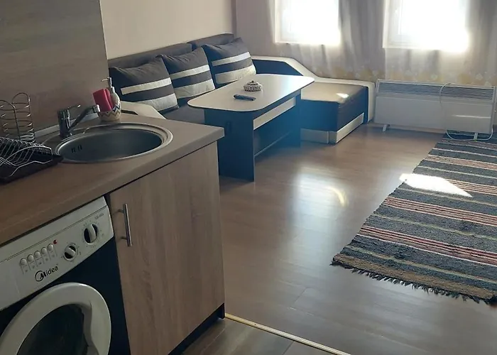 гайда * 스몰랸