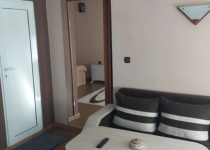 아파트 гайда *