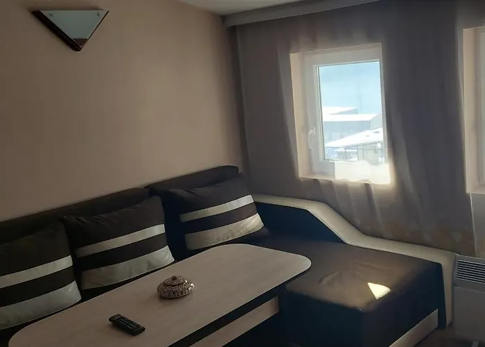 아파트 гайда *