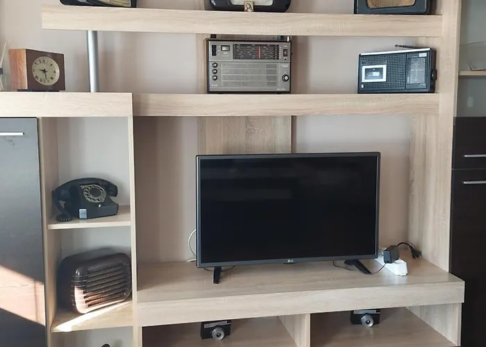 гайда 스몰랸