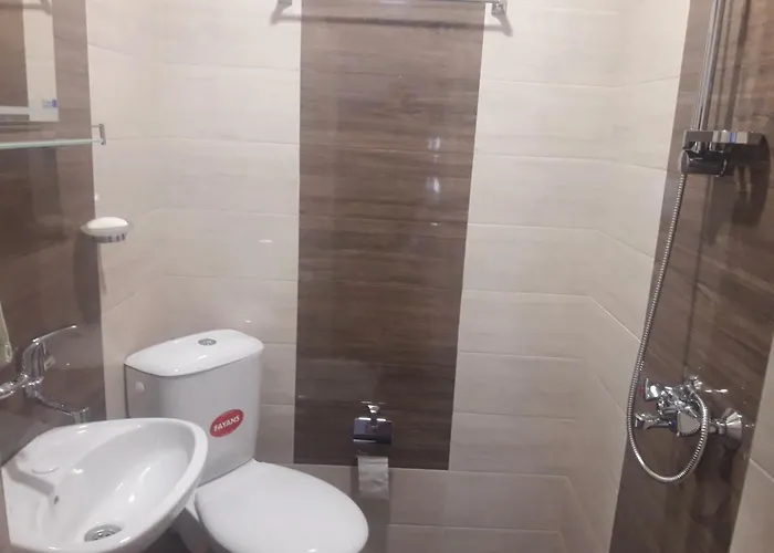 아파트 гайда