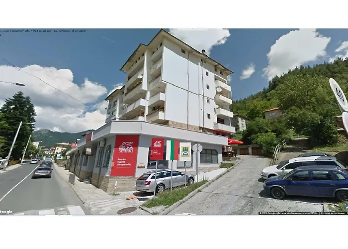 гайда 스몰랸